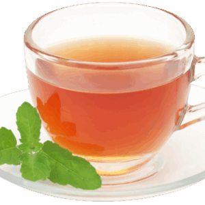 Herbal Tea