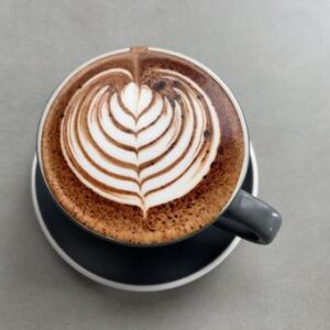 Mocha