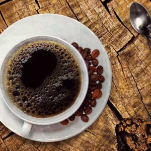 Americano