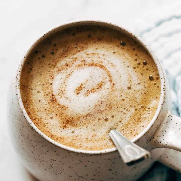 Latte