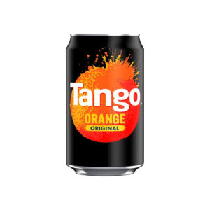 Tango