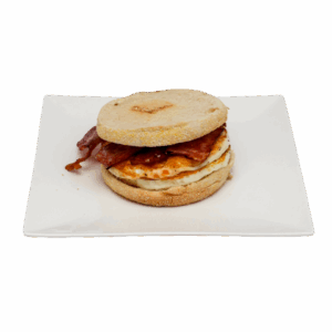 Muffine Special