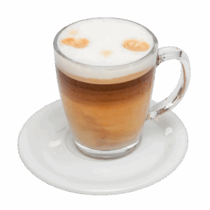 Flat White