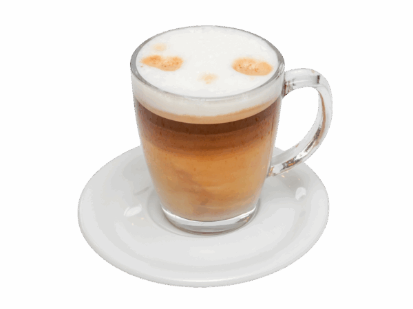 Flat White