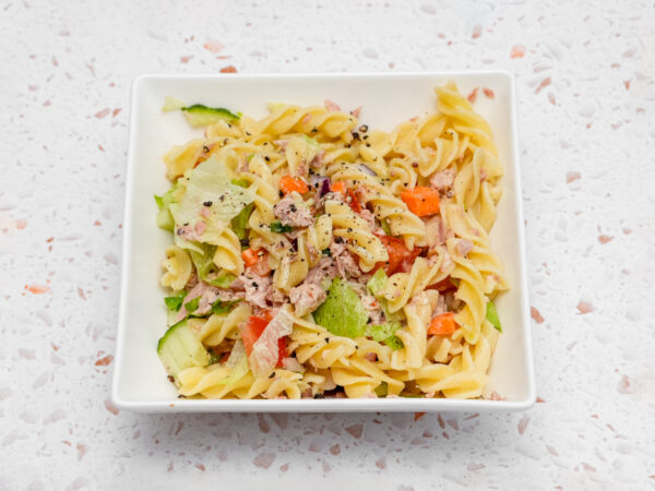 Pasta Salad