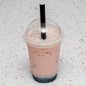 Bubble Tea